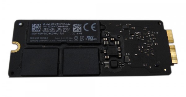 MacBook Pro (15-inch, 2016) 16Gメモリ SSD1T MacBook Pro (15-inch, 2016) - Technical Specifications - Apple